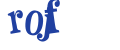 Click to change